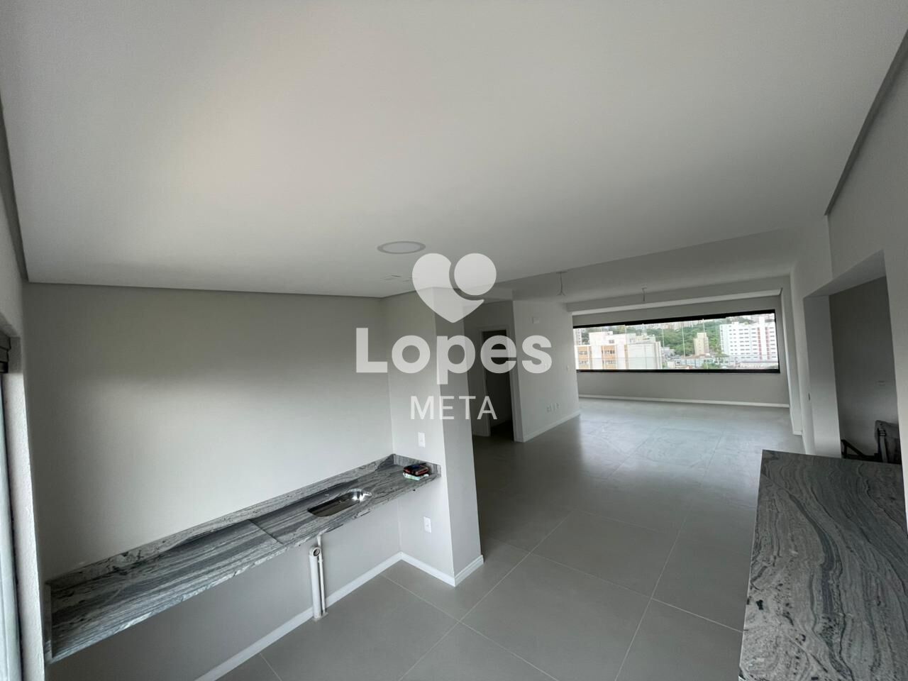 Apartamento, 3 quartos, 152 m² - Foto 9