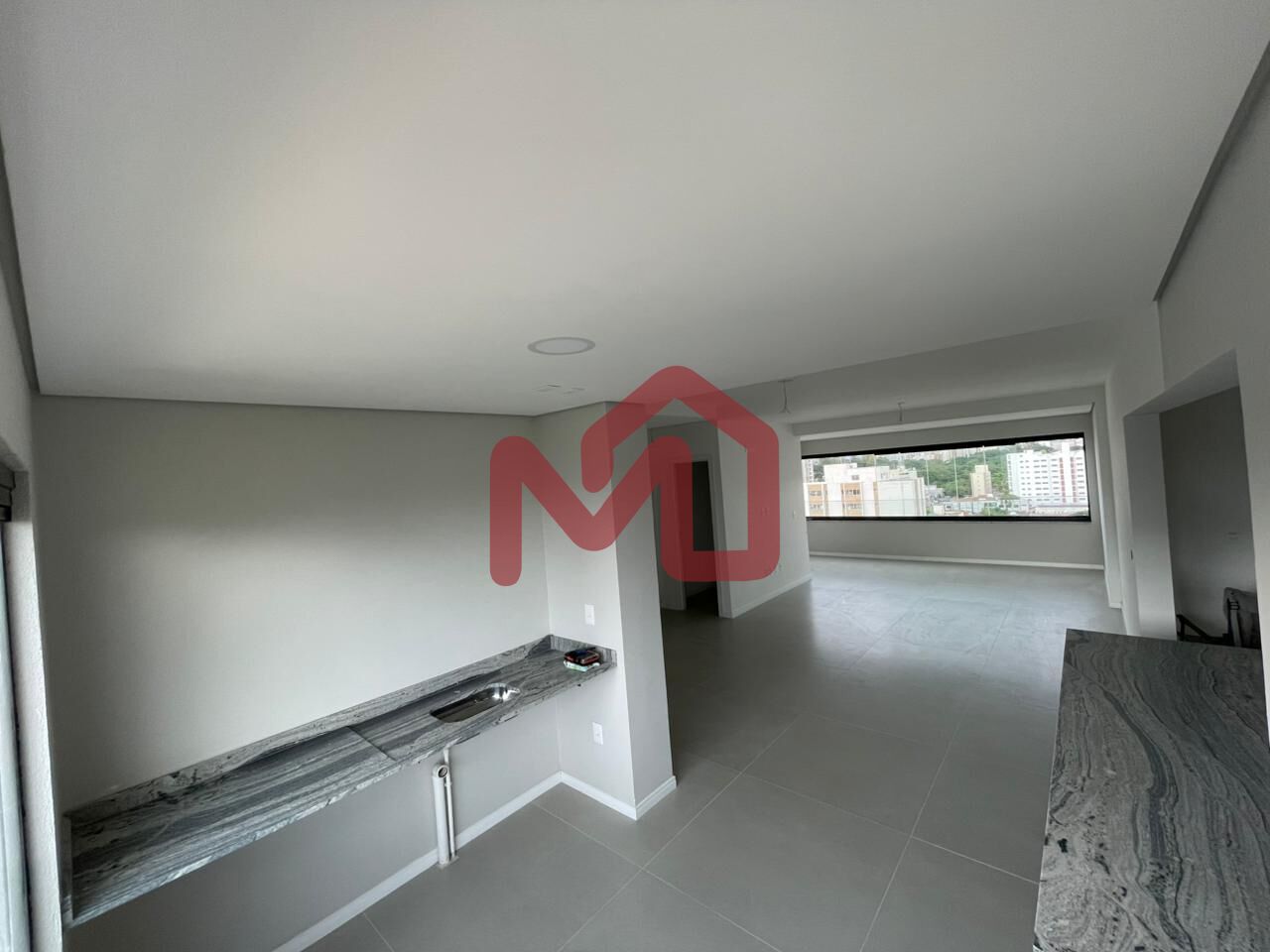 Apartamento, 3 quartos, 152 m² - Foto 10