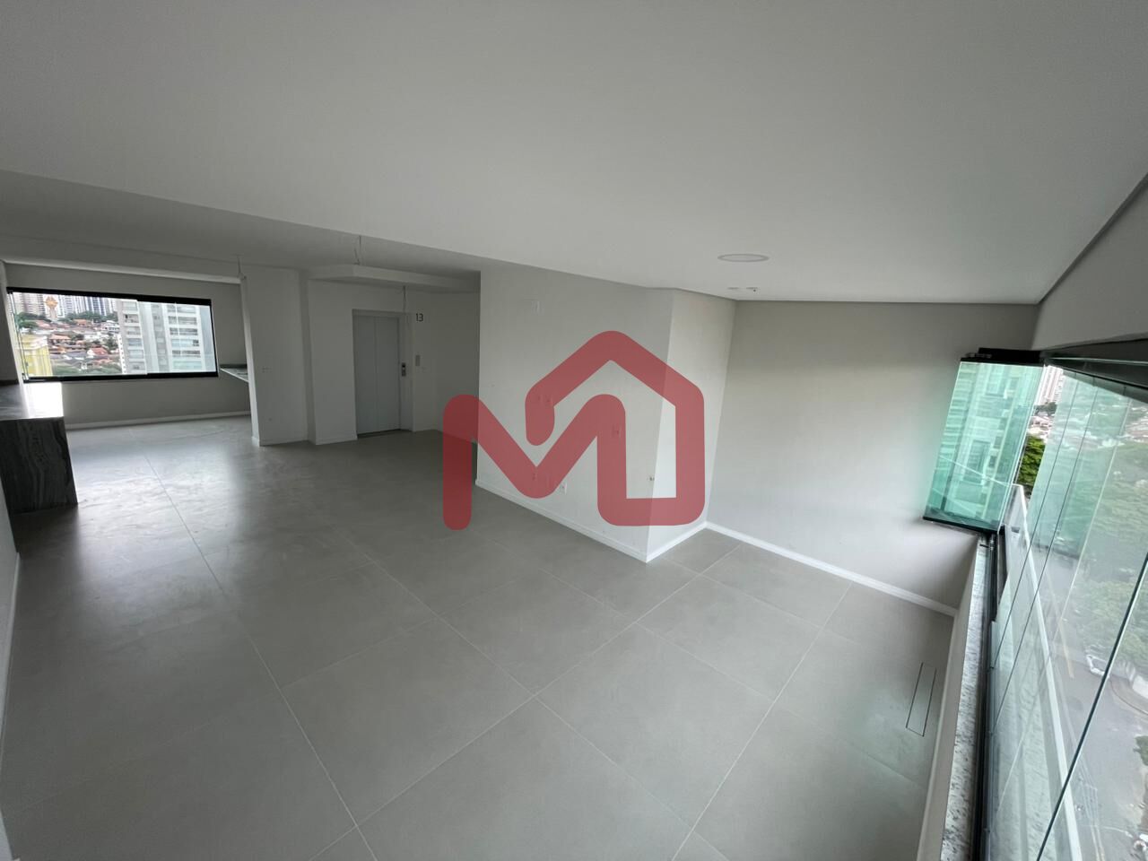 Apartamento, 3 quartos, 152 m² - Foto 7