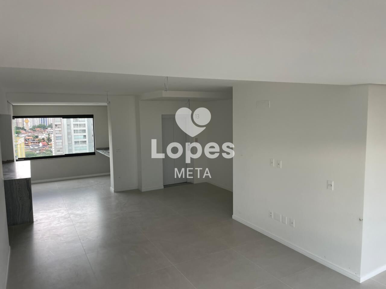 Apartamento, 3 quartos, 152 m² - Foto 7