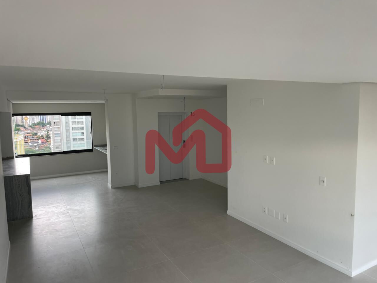 Apartamento, 3 quartos, 152 m² - Foto 8