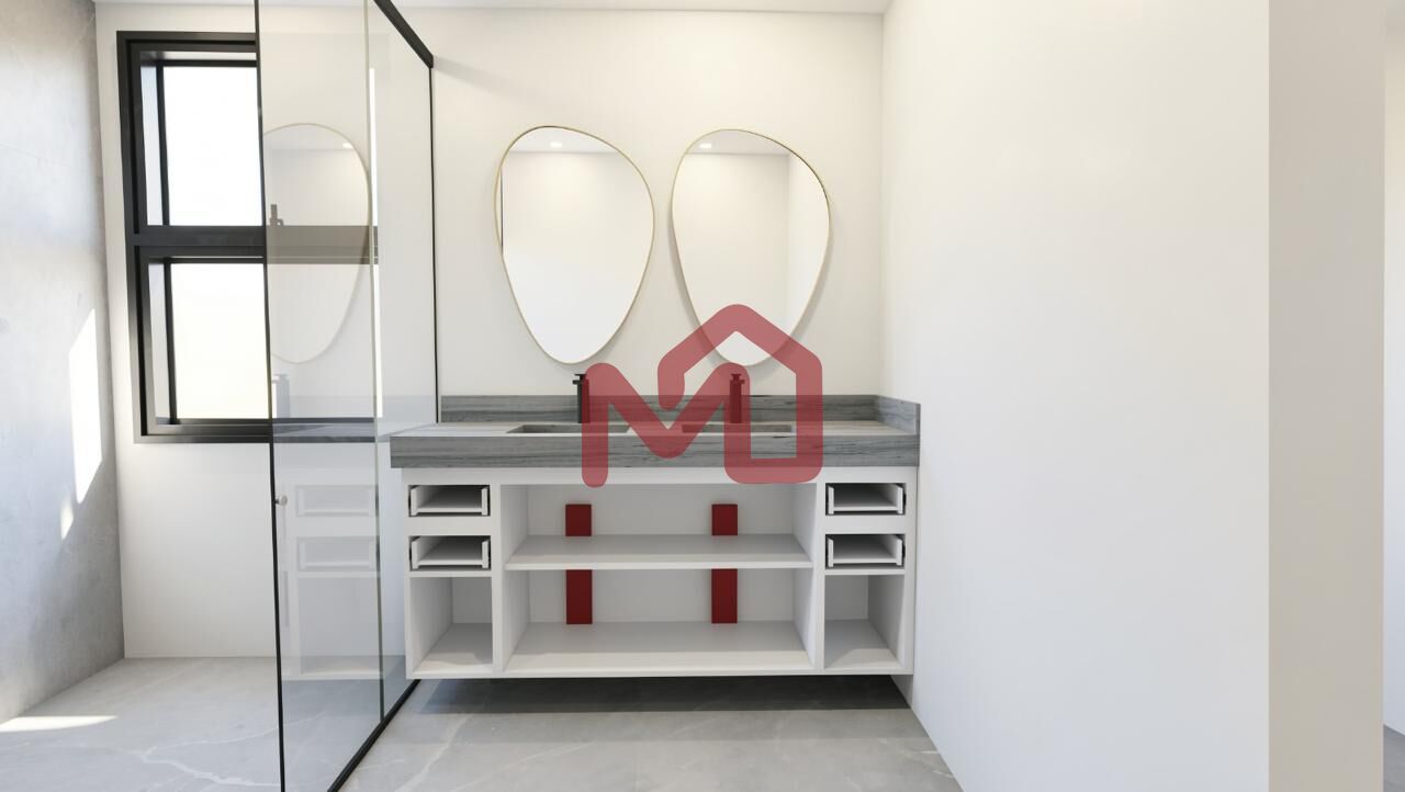 Apartamento, 3 quartos, 152 m² - Foto 17