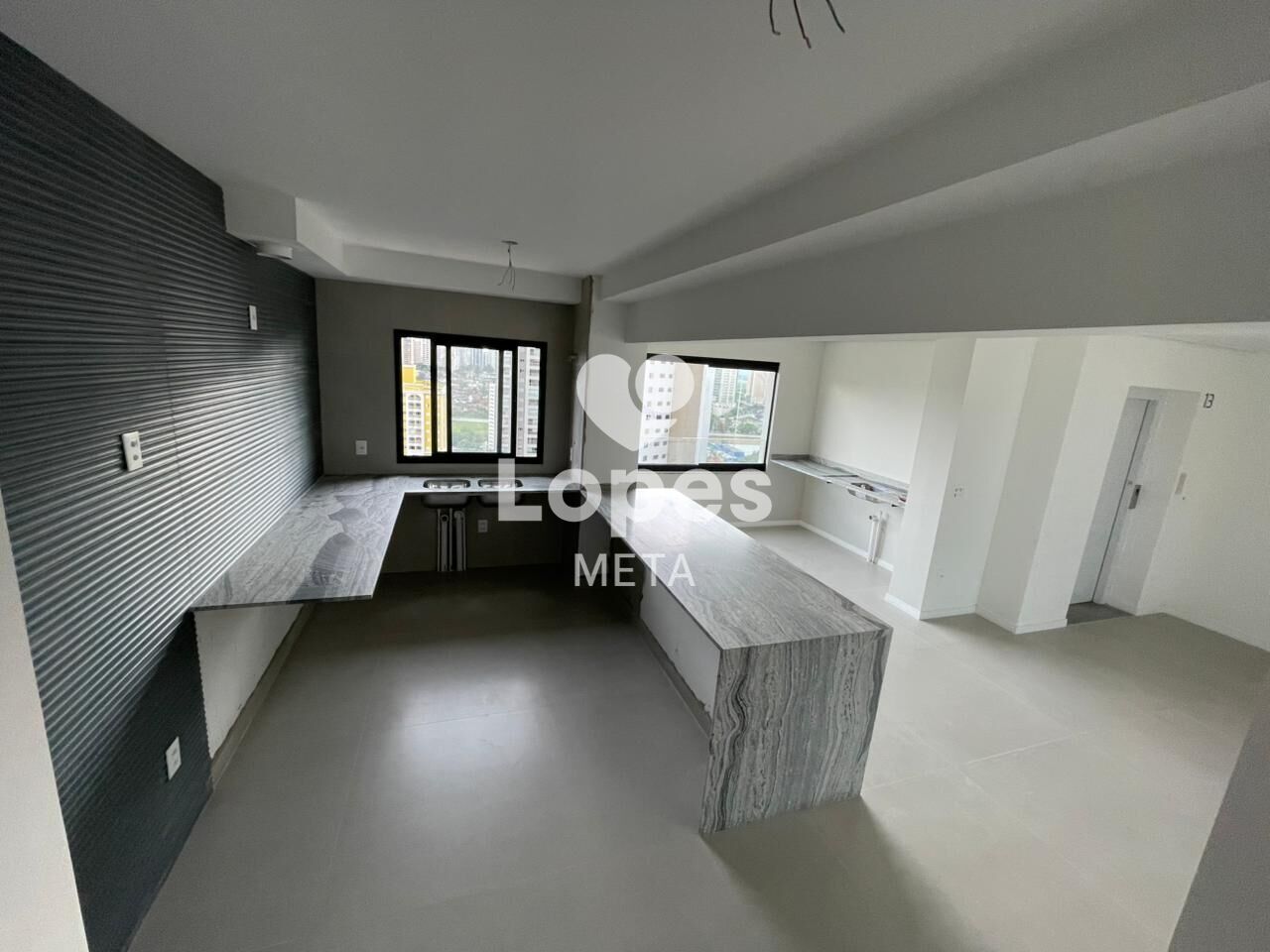 Apartamento, 3 quartos, 152 m² - Foto 4