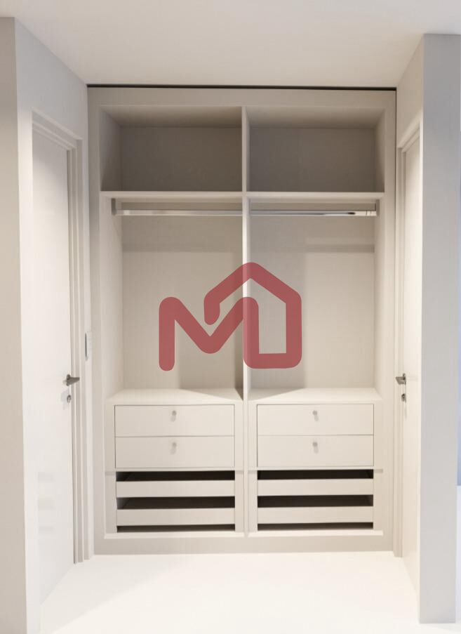 Apartamento, 3 quartos, 152 m² - Foto 44