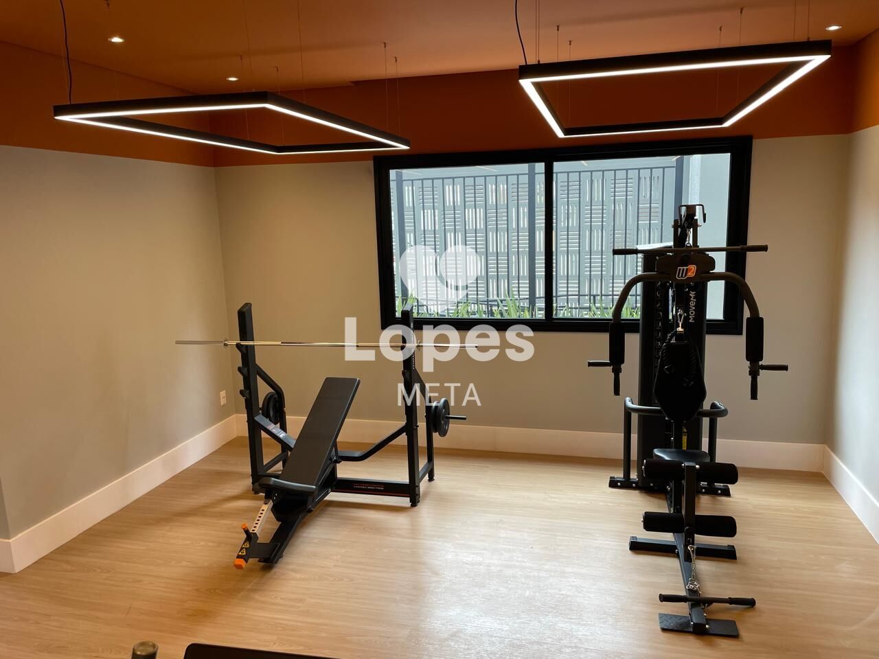 Apartamento, 3 quartos, 152 m² - Foto 18