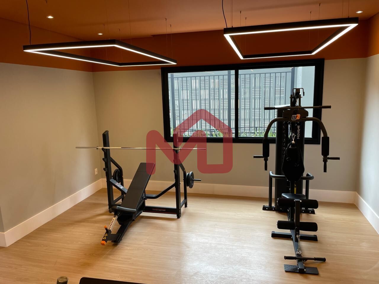 Apartamento, 3 quartos, 152 m² - Foto 23