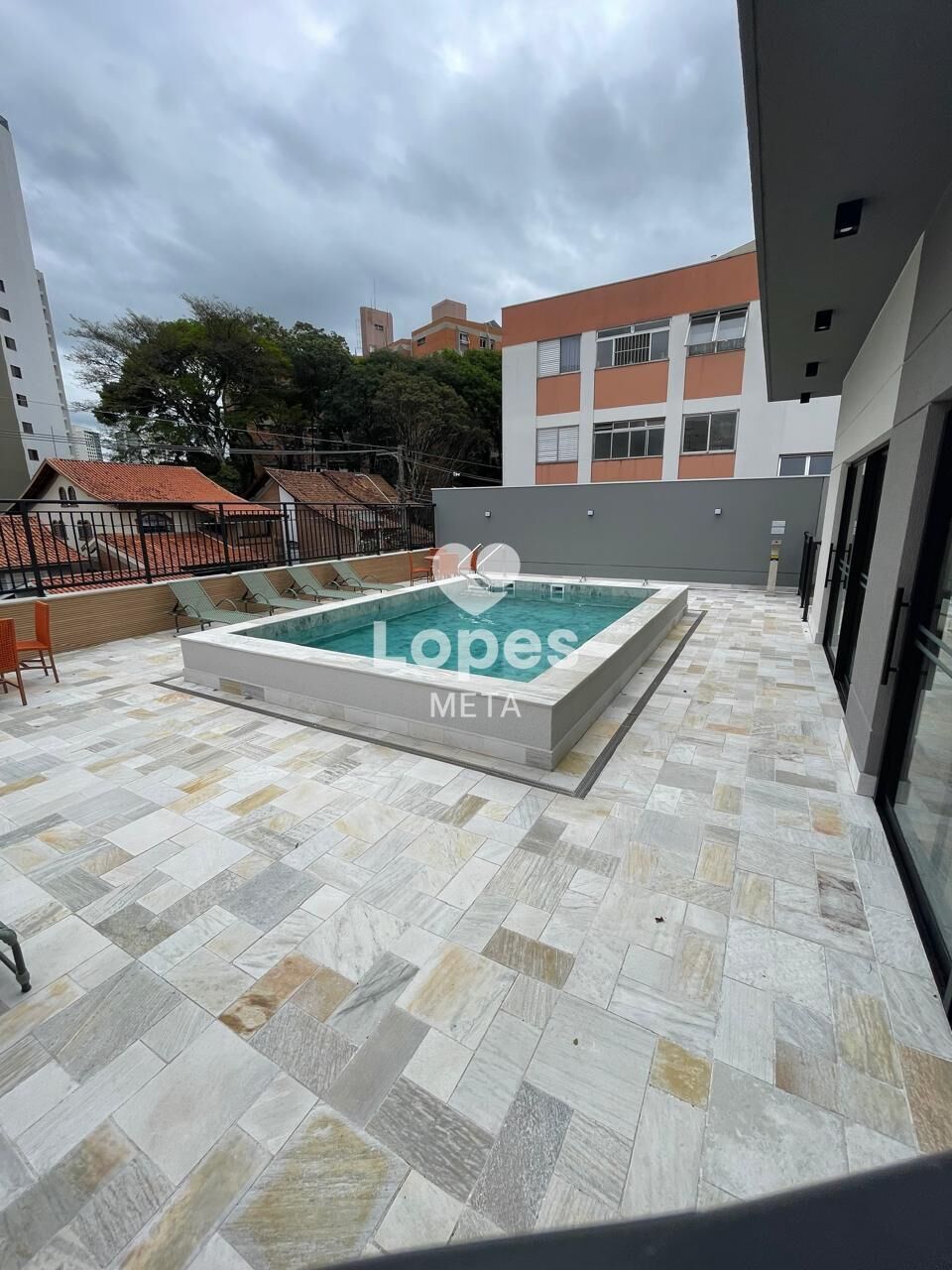 Apartamento, 3 quartos, 152 m² - Foto 22