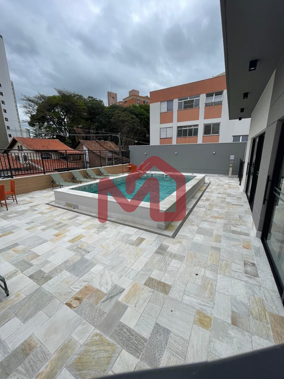 Apartamento, 3 quartos, 152 m² - Foto 27