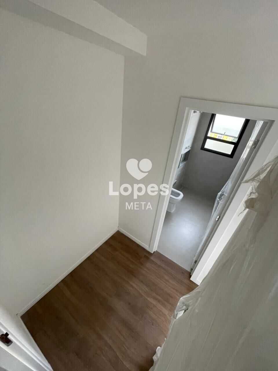 Apartamento, 3 quartos, 152 m² - Foto 17