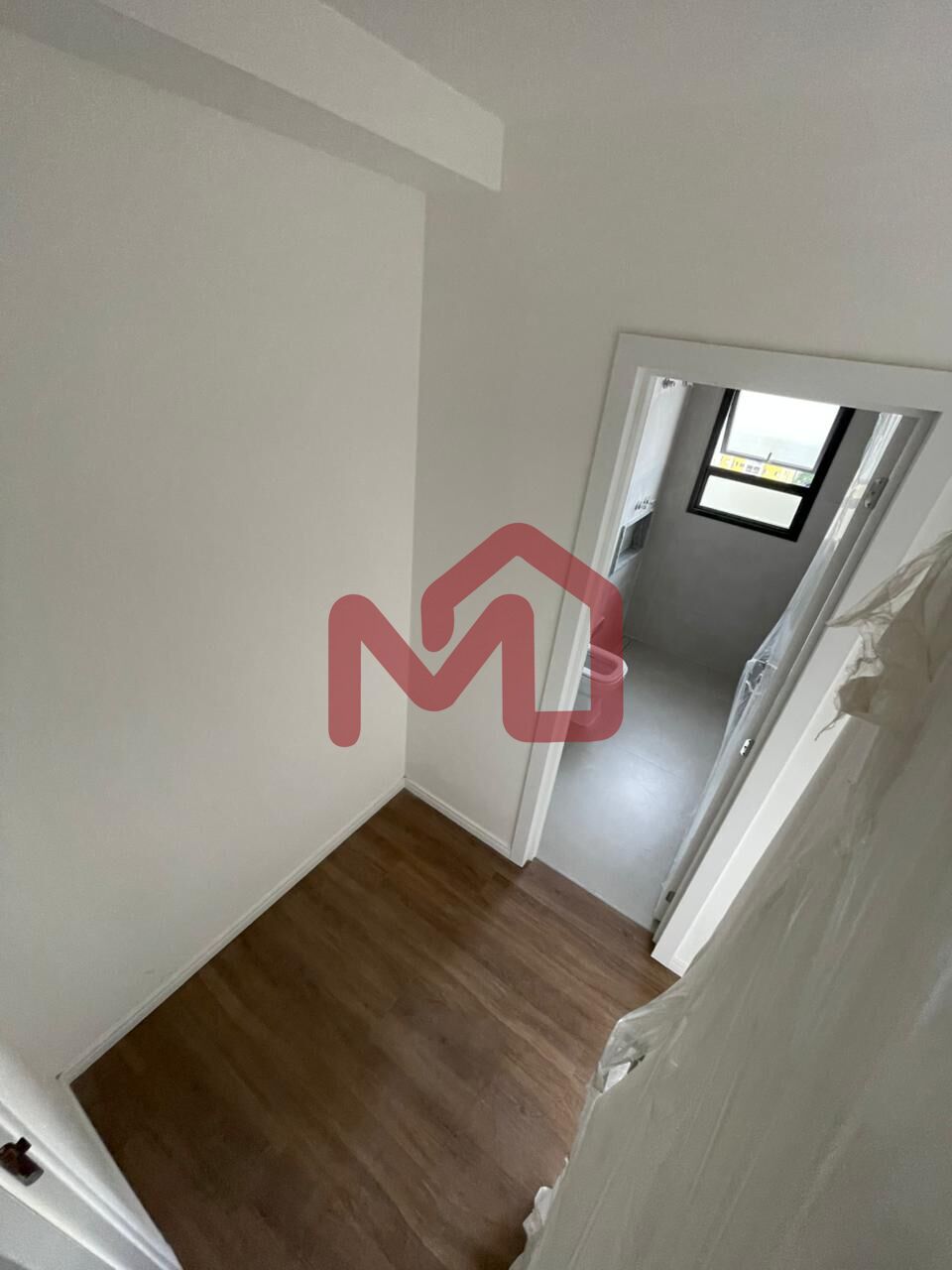 Apartamento, 3 quartos, 152 m² - Foto 22