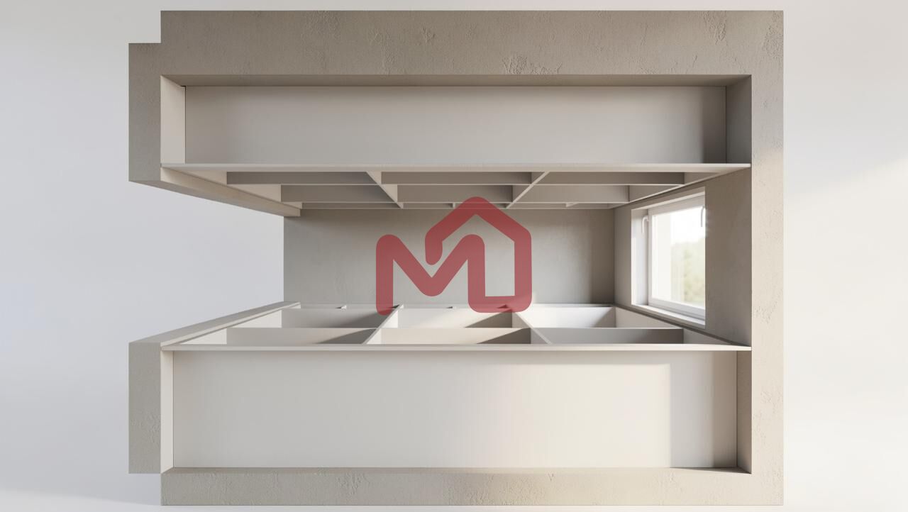 Apartamento, 3 quartos, 152 m² - Foto 37