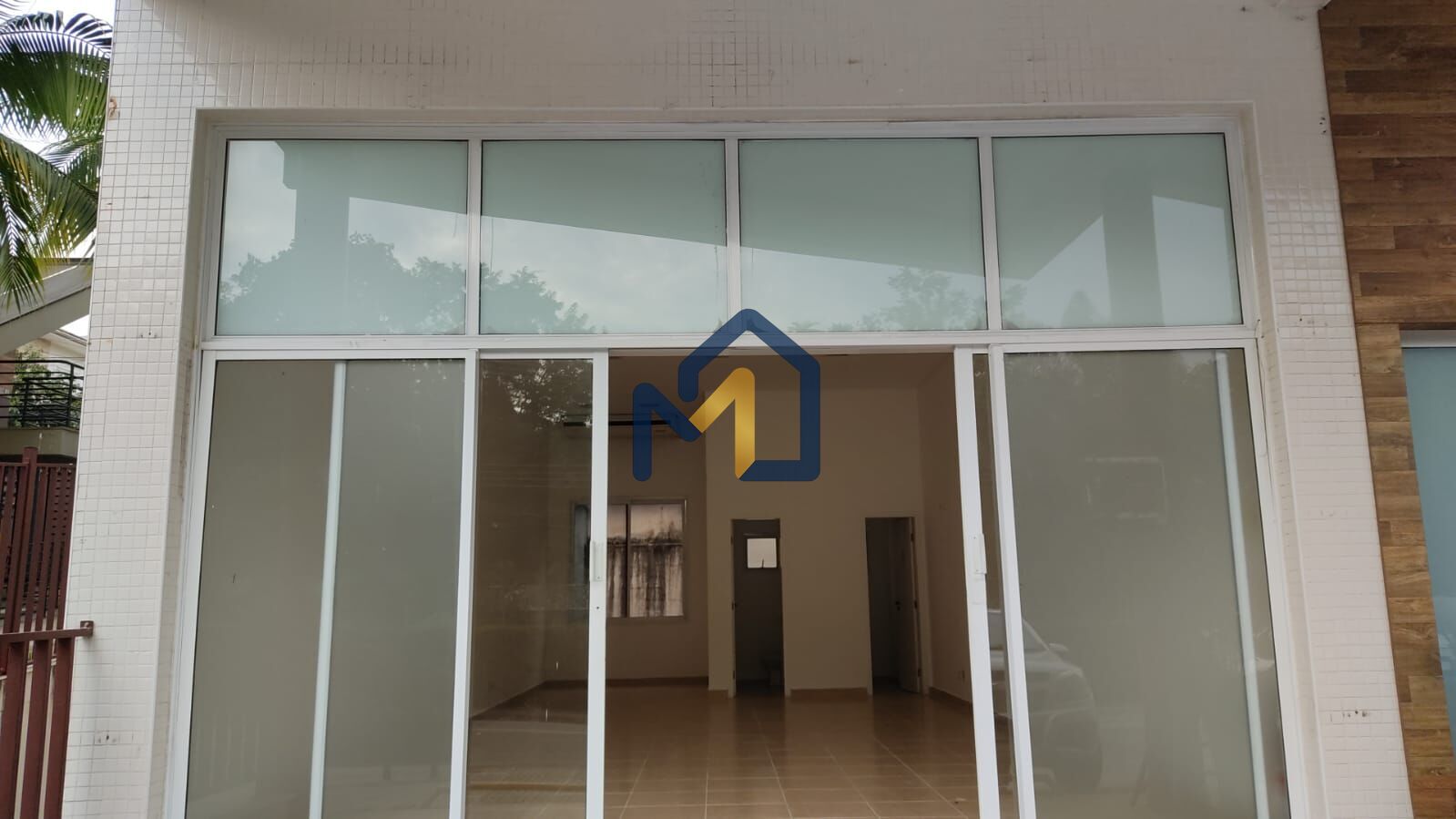 Sala-Conjunto, 27 m² - Foto 9