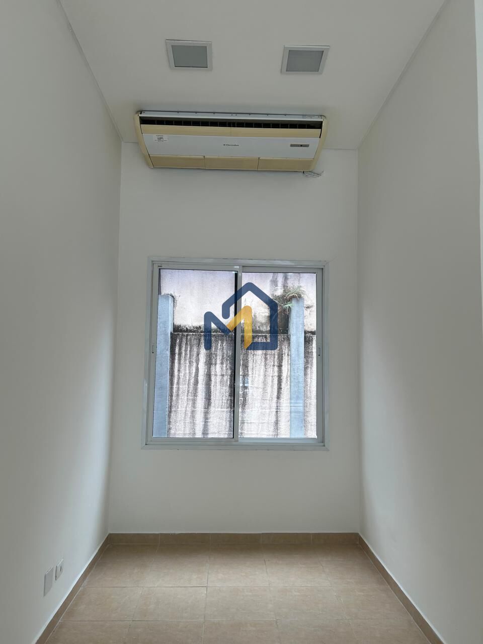 Sala-Conjunto, 27 m² - Foto 5