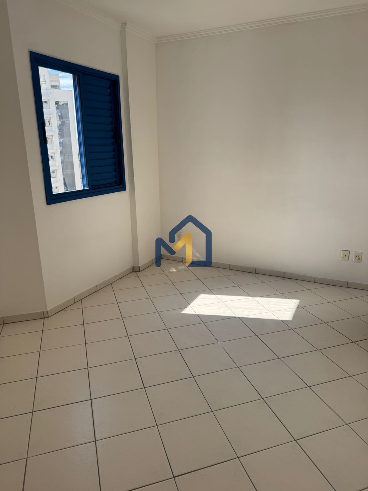 Apartamento, 3 quartos, 84 m² - Foto 2