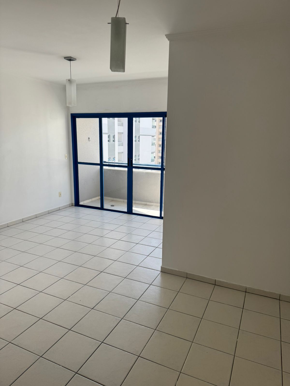 Apartamento, 3 quartos, 84 m² - Foto 7