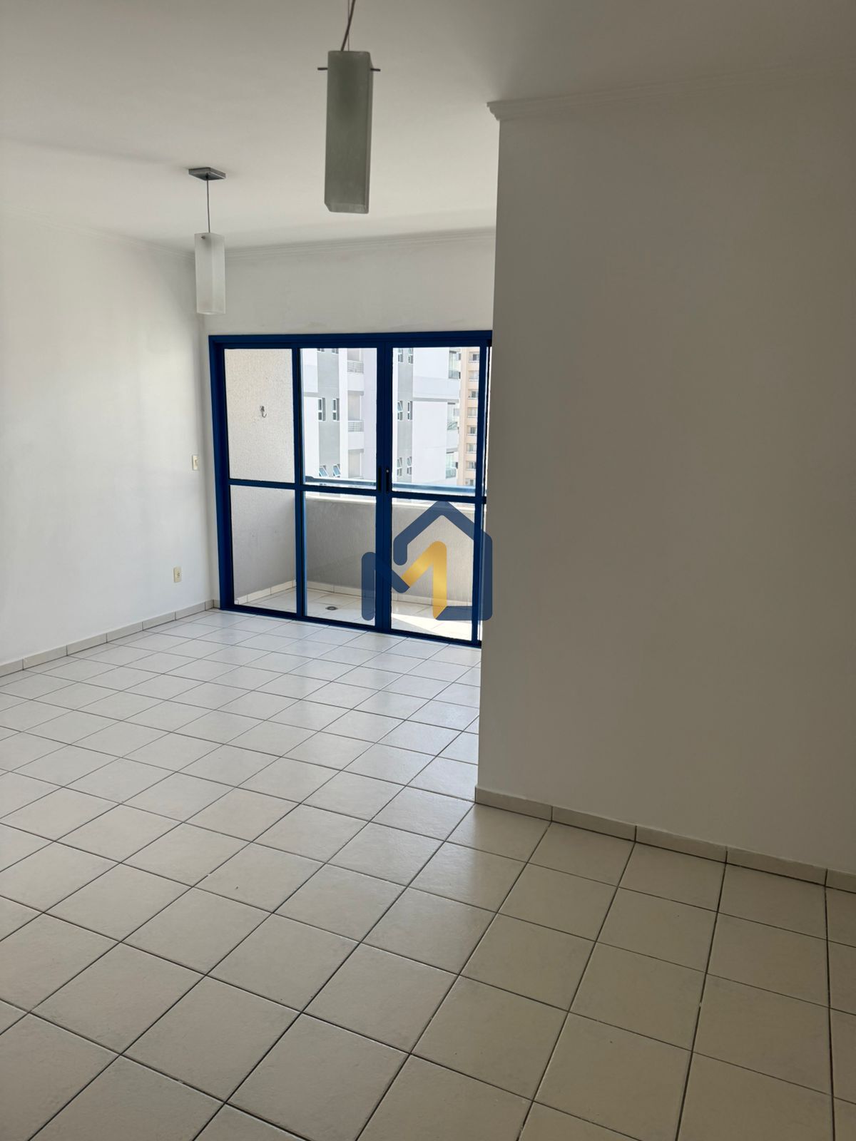 Apartamento, 3 quartos, 84 m² - Foto 7