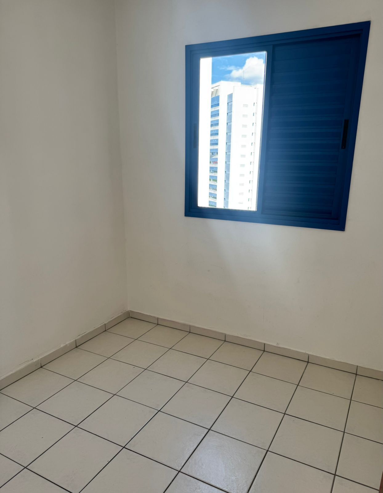 Apartamento, 3 quartos, 84 m² - Foto 4