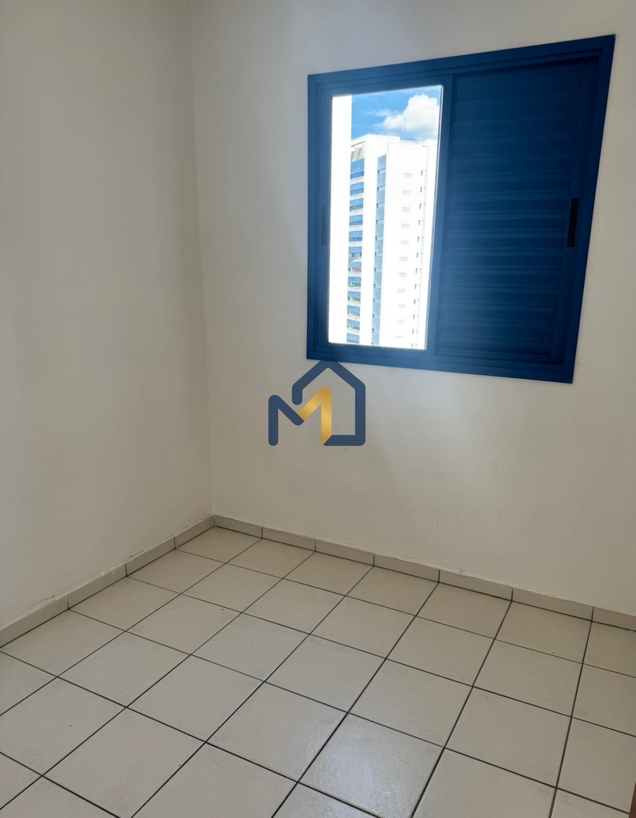 Apartamento, 3 quartos, 84 m² - Foto 4