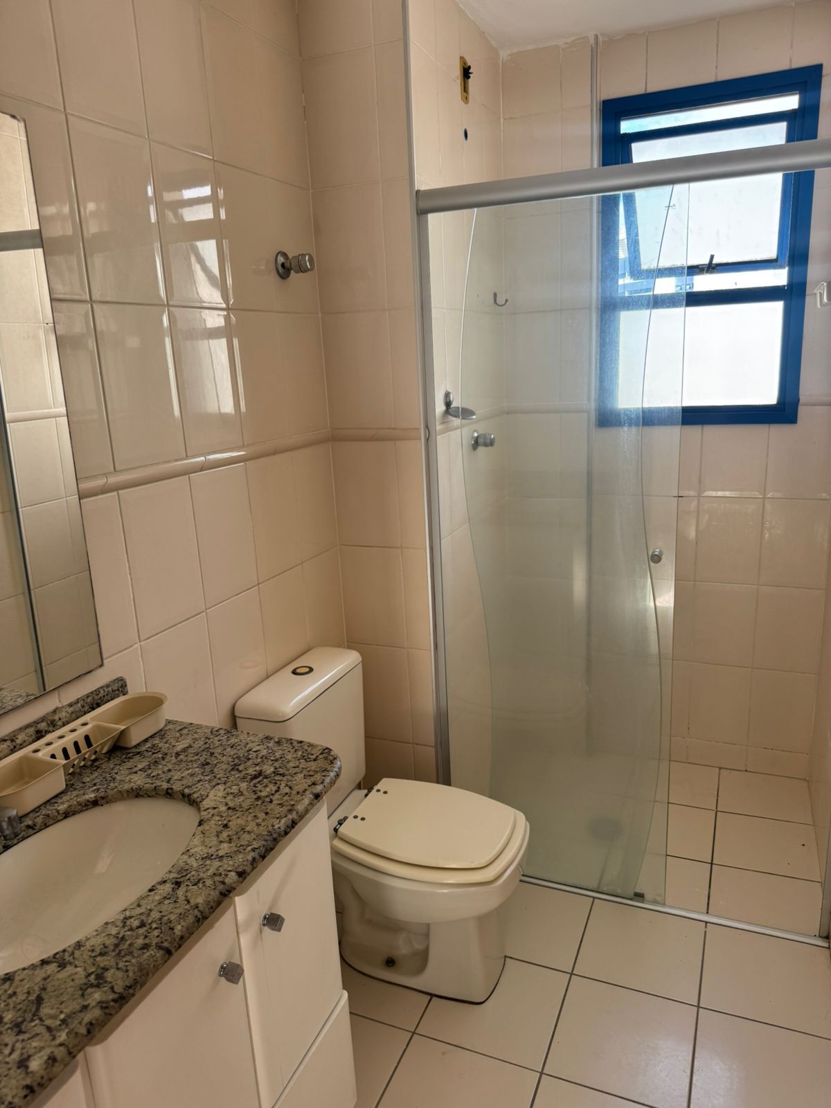 Apartamento, 3 quartos, 84 m² - Foto 8