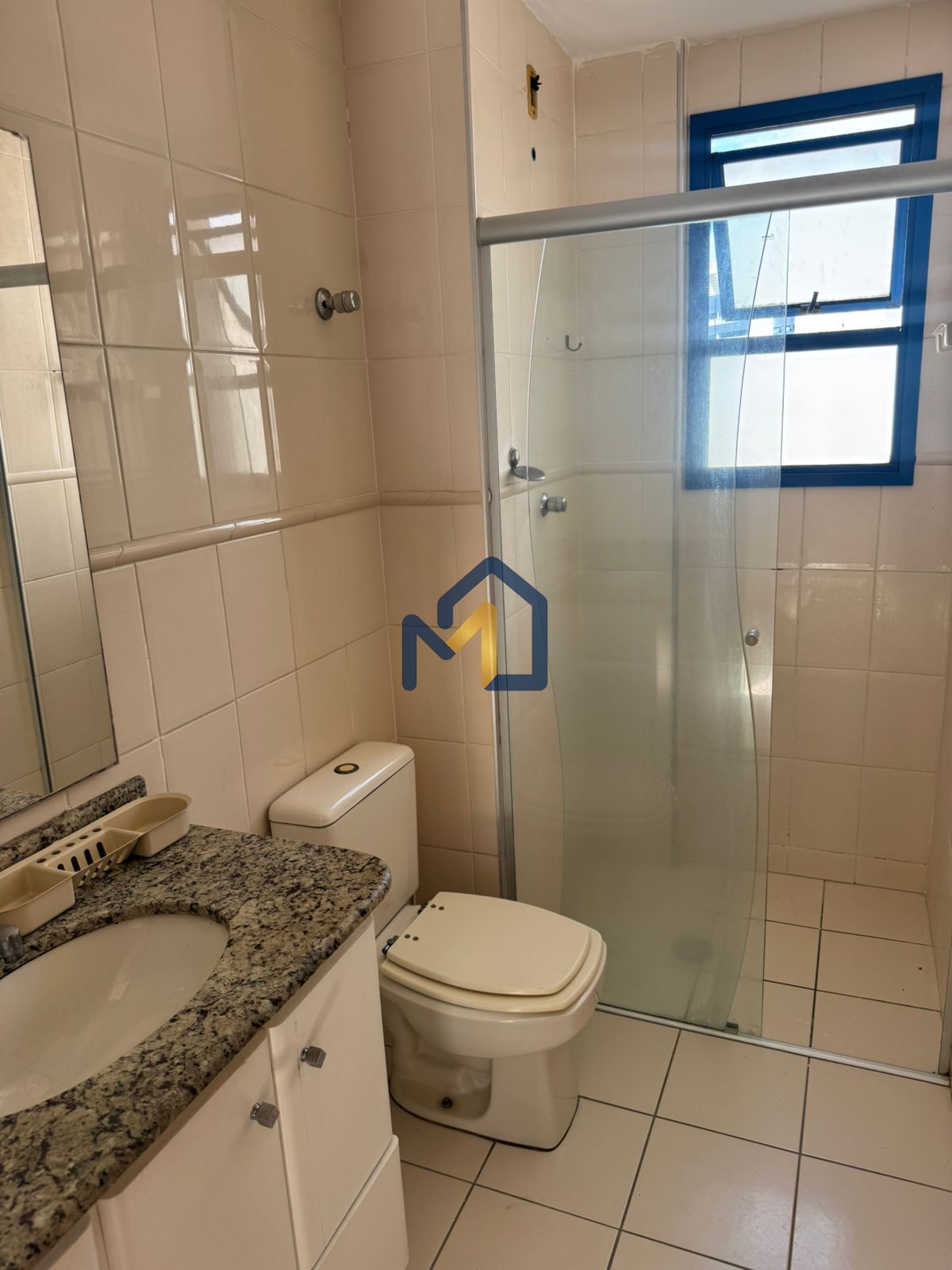 Apartamento, 3 quartos, 84 m² - Foto 8