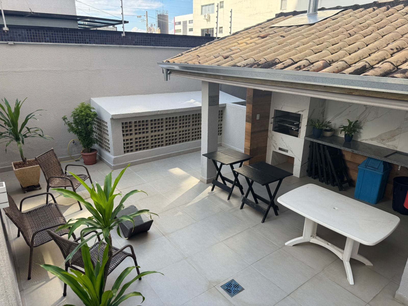 Apartamento, 3 quartos, 84 m² - Foto 12