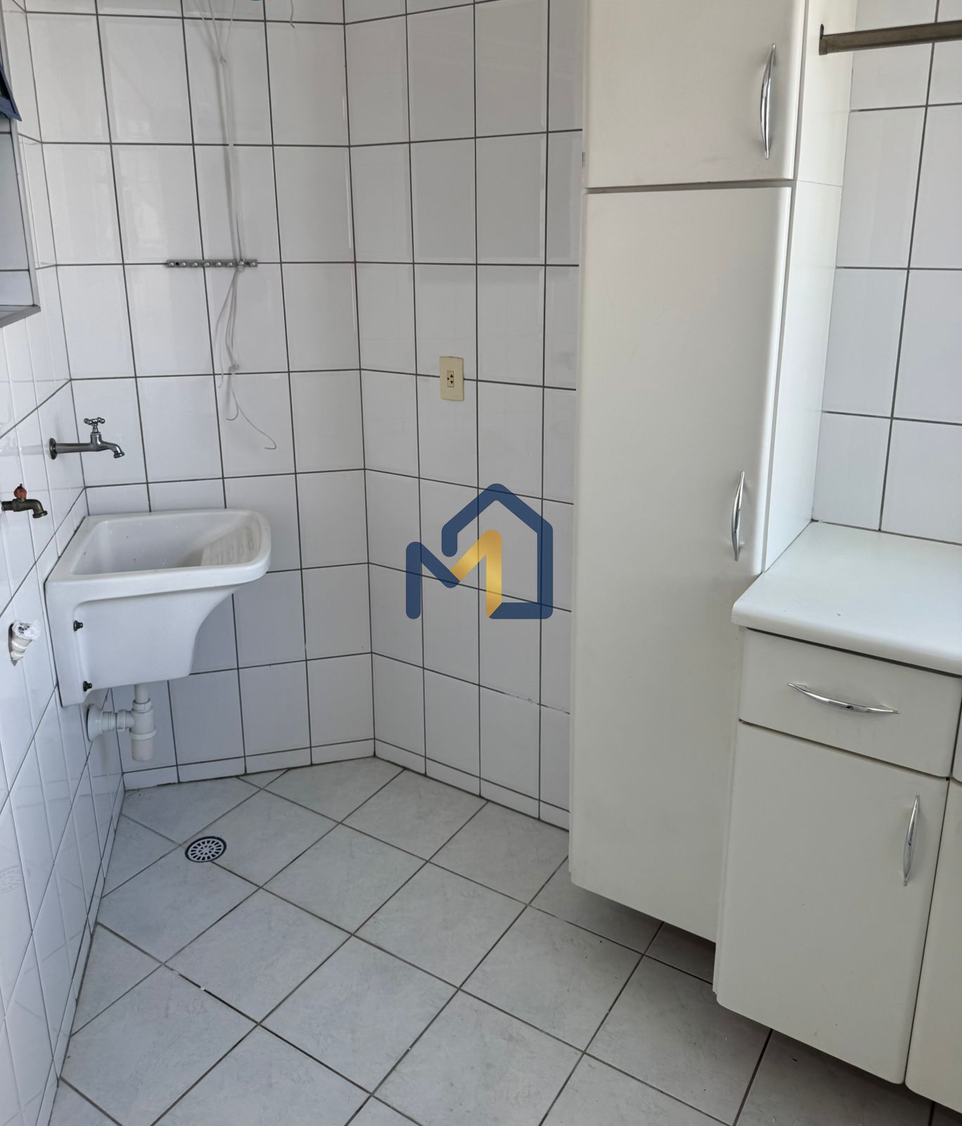 Apartamento, 3 quartos, 84 m² - Foto 3