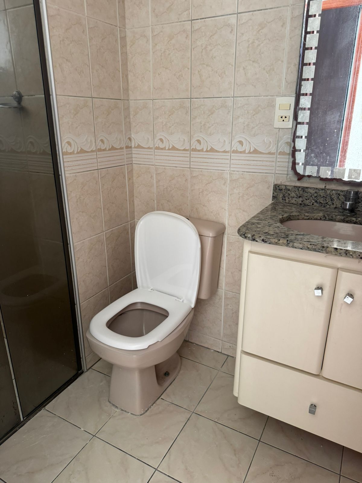 Apartamento, 3 quartos, 84 m² - Foto 9