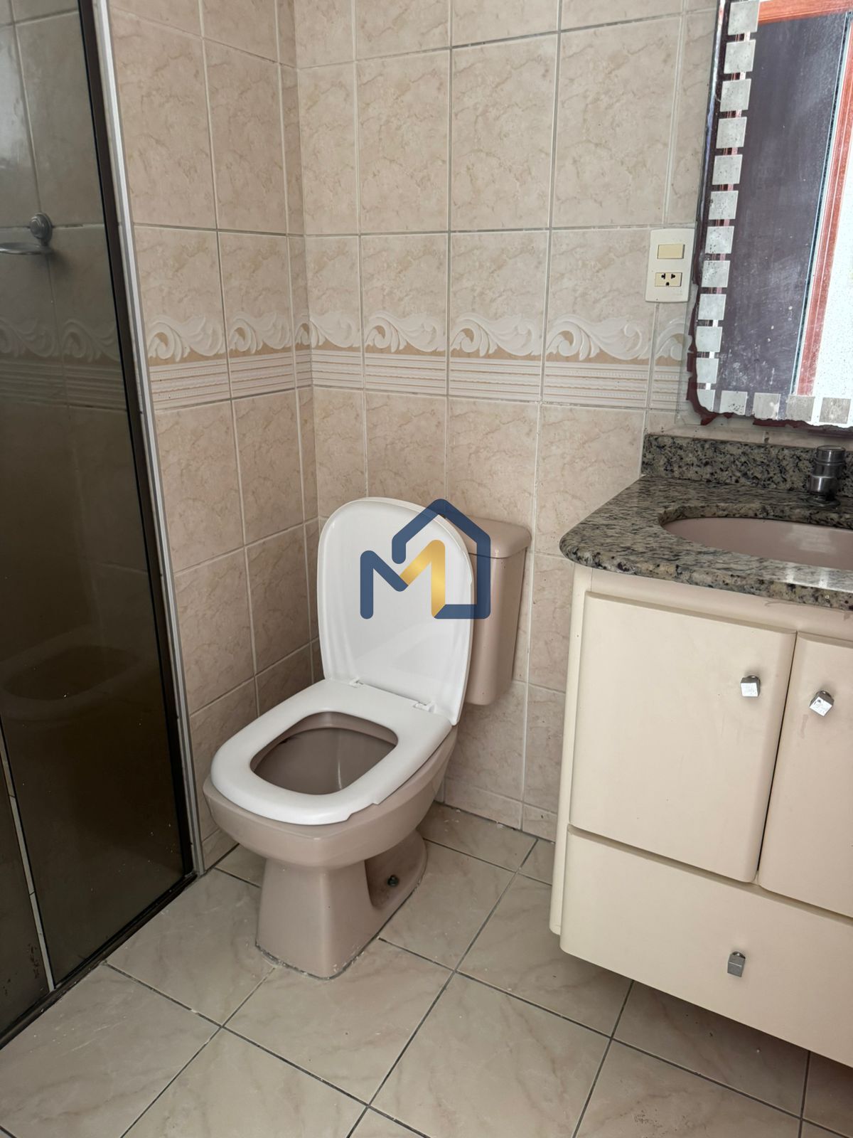 Apartamento, 3 quartos, 84 m² - Foto 9
