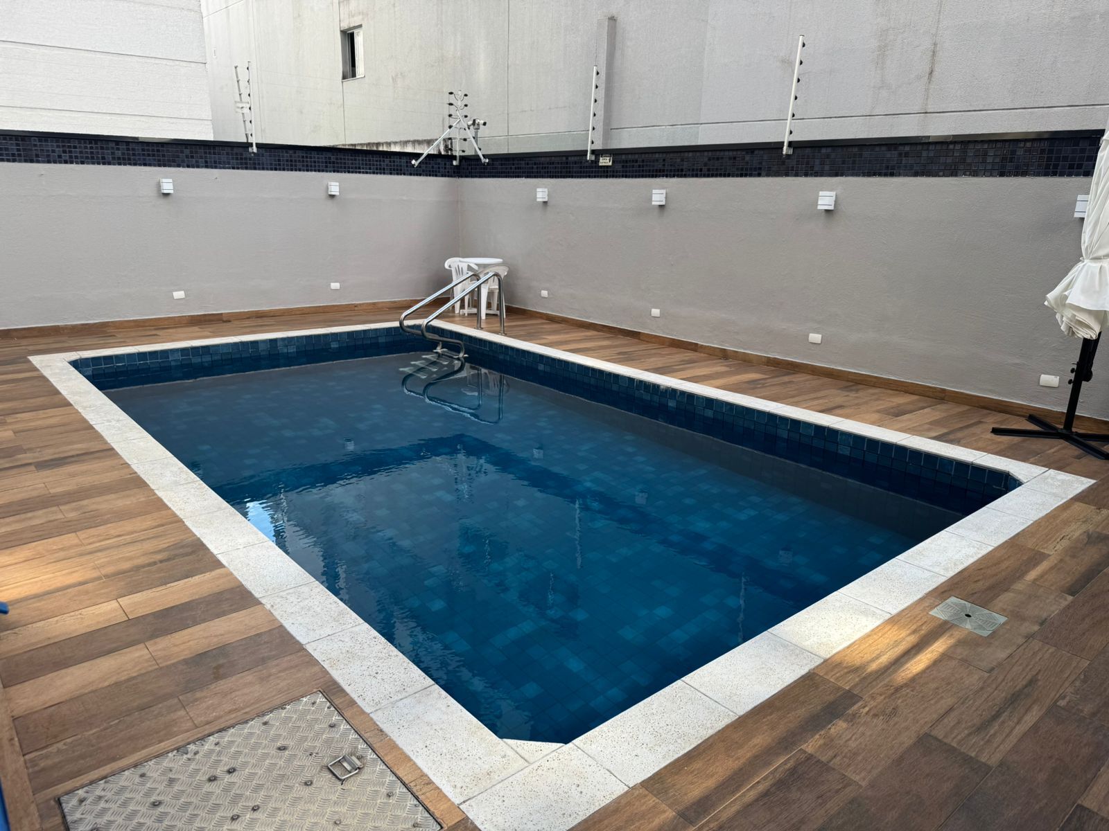 Apartamento, 3 quartos, 84 m² - Foto 10