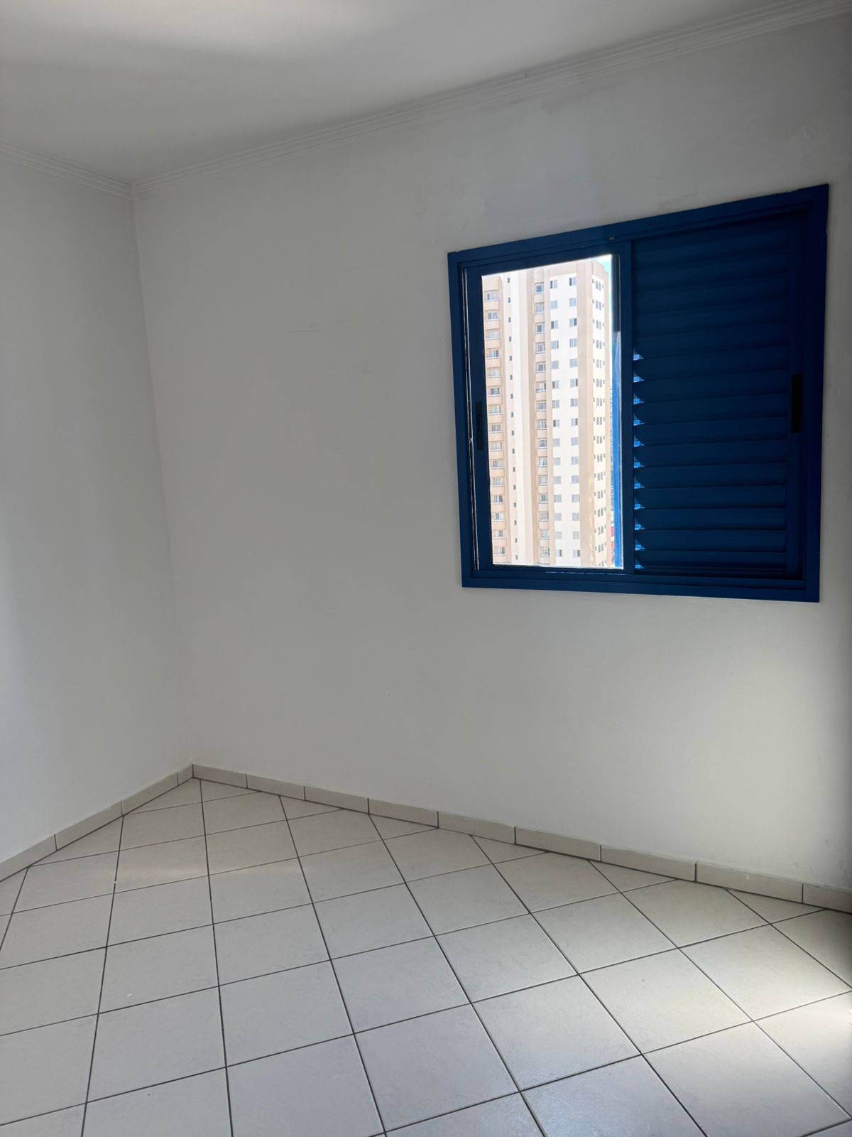 Apartamento, 3 quartos, 84 m² - Foto 6