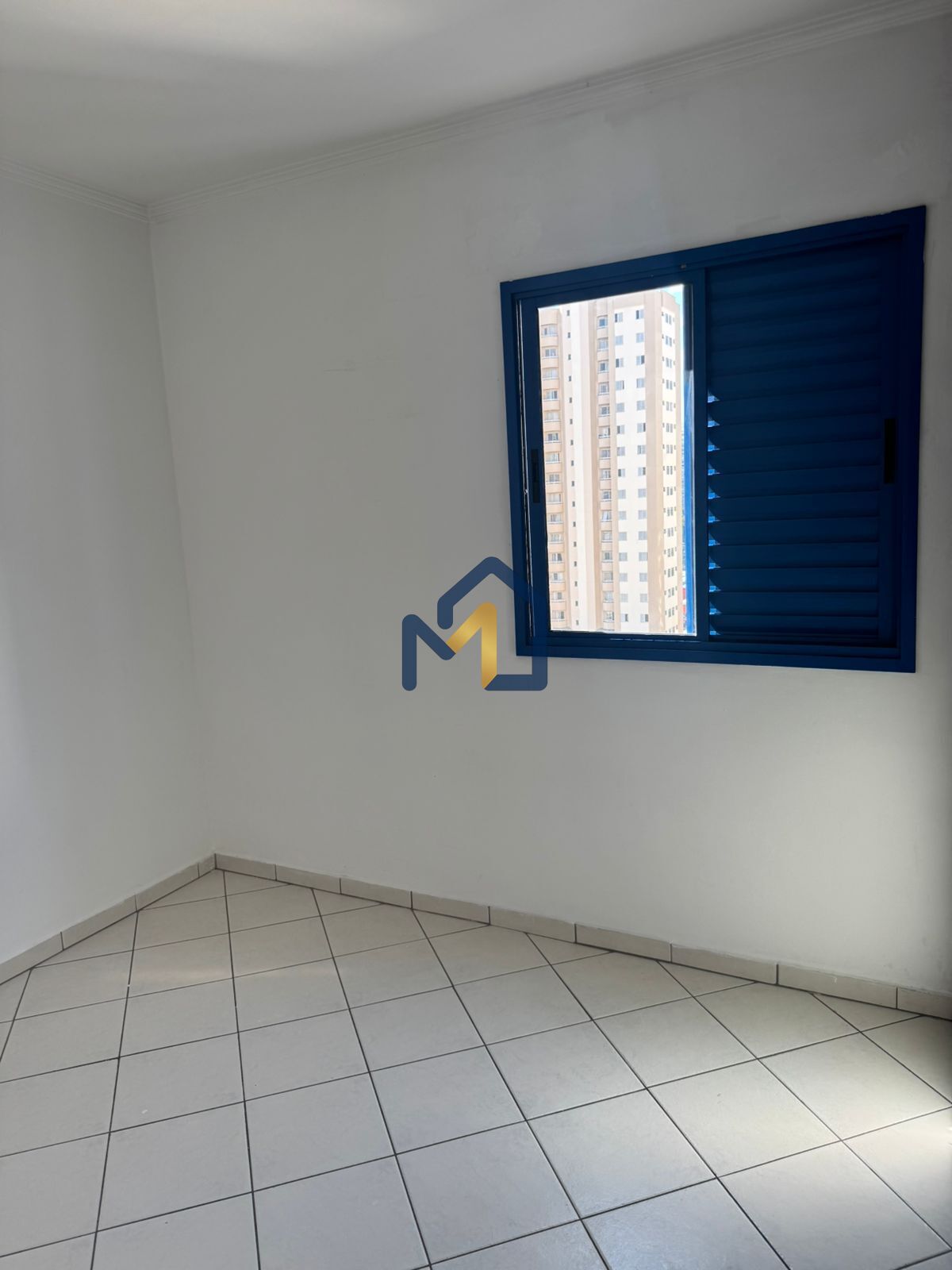 Apartamento, 3 quartos, 84 m² - Foto 6