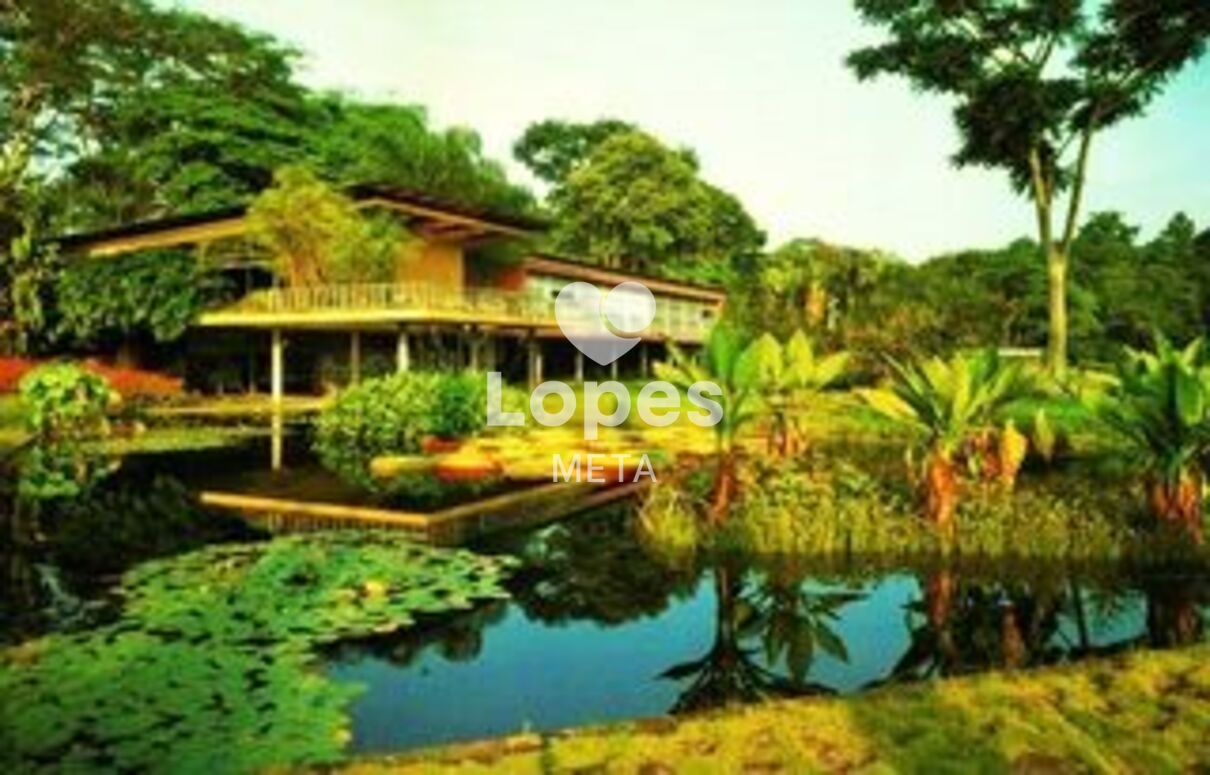 Casa à venda com 3 quartos, 140m² - Foto 20