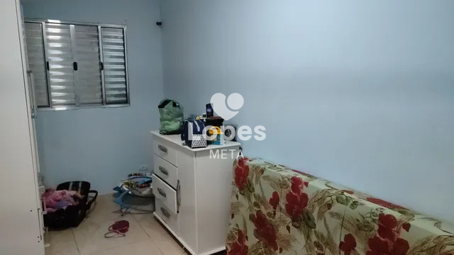 Casa à venda com 3 quartos, 140m² - Foto 13