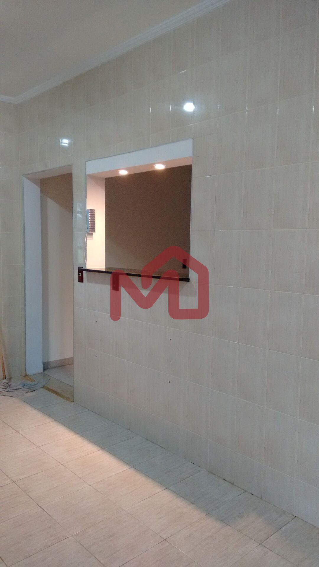Sítio, 3 quartos, 2000 m² - Foto 33
