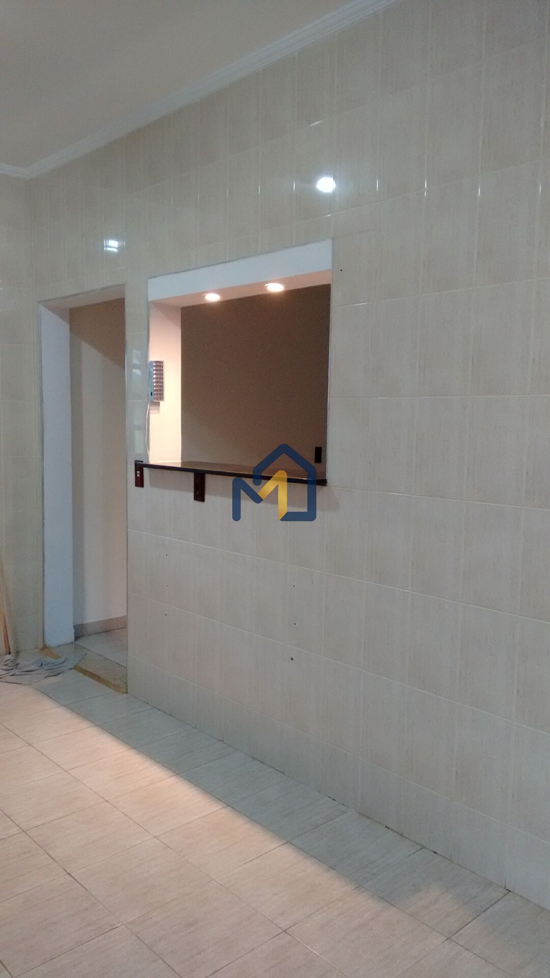 Sítio, 3 quartos, 2000 m² - Foto 33