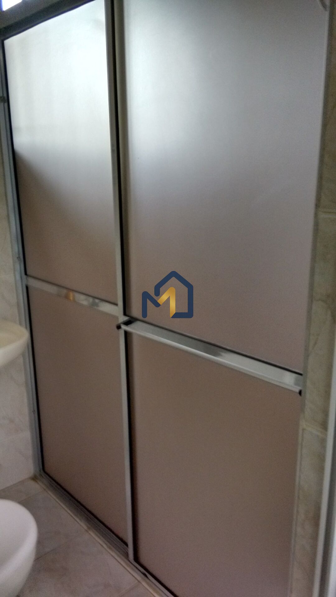 Sítio, 3 quartos, 2000 m² - Foto 25