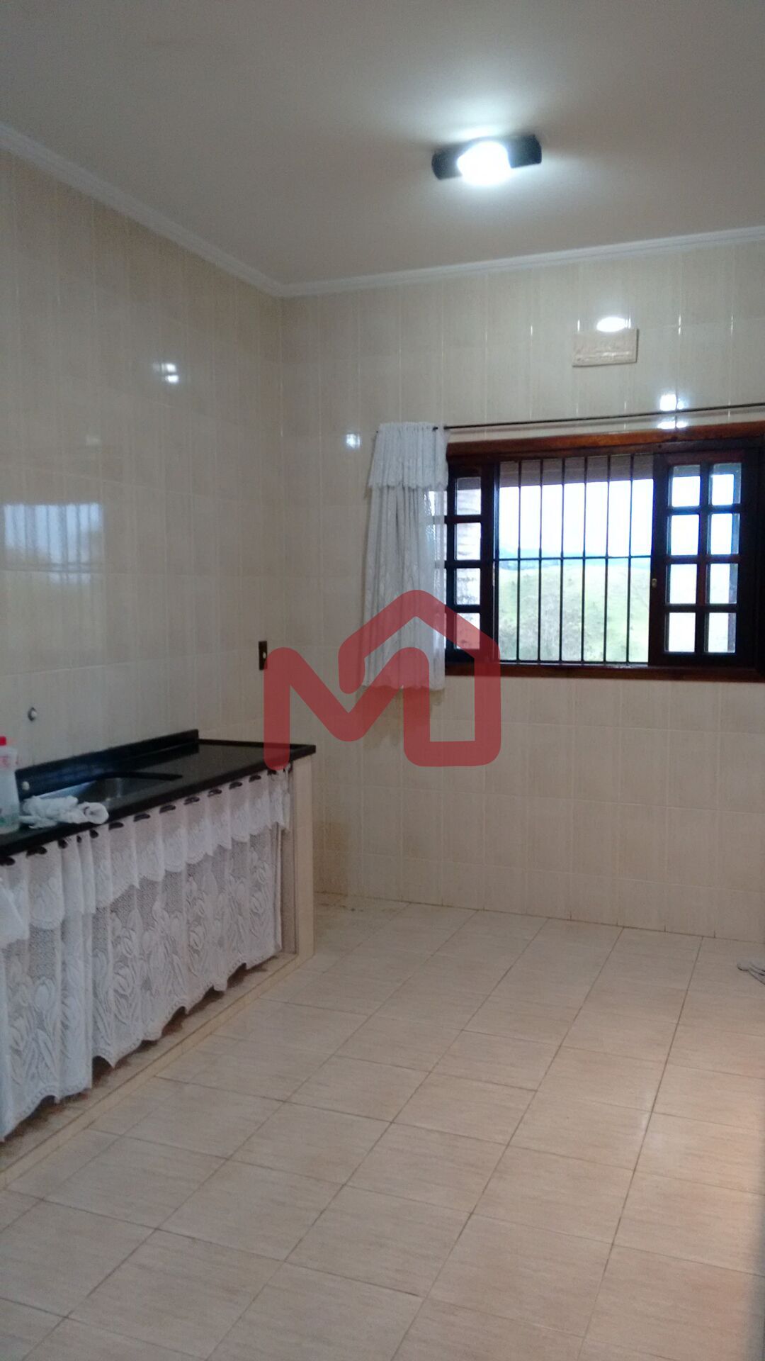 Sítio, 3 quartos, 2000 m² - Foto 37
