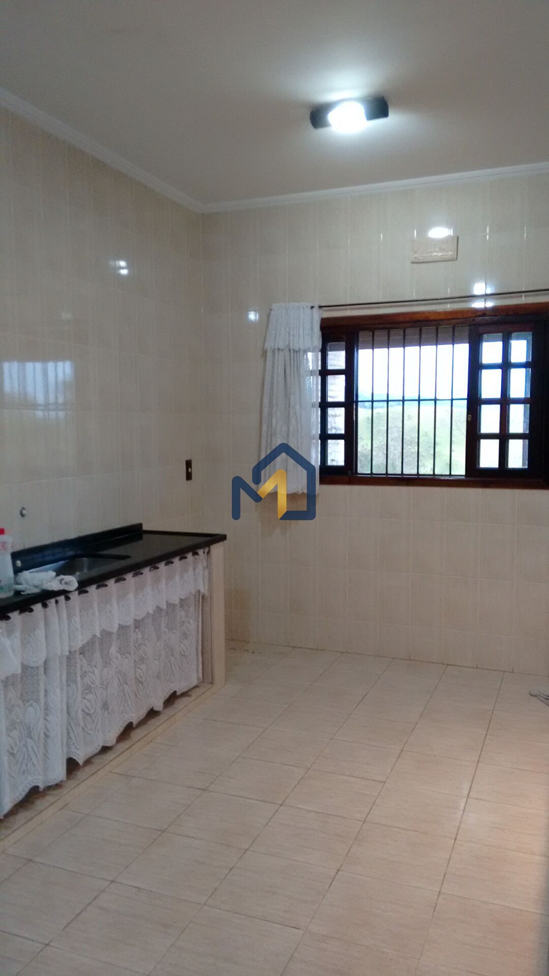 Sítio, 3 quartos, 2000 m² - Foto 37