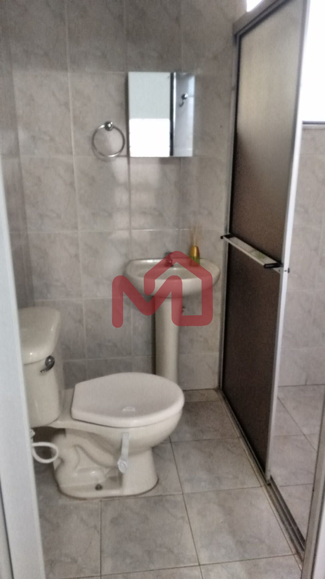 Sítio, 3 quartos, 2000 m² - Foto 40