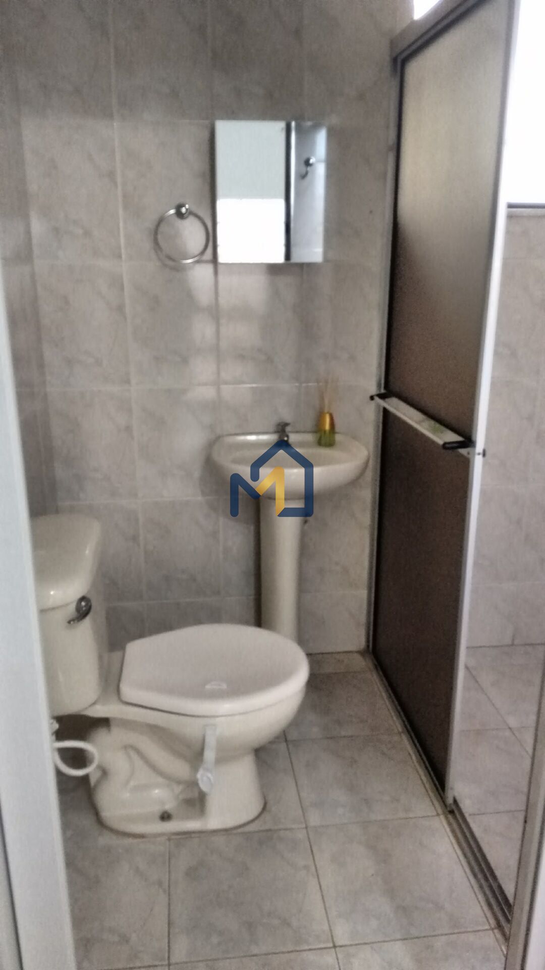 Sítio, 3 quartos, 2000 m² - Foto 40