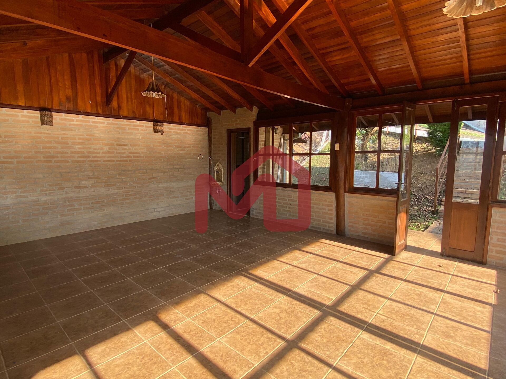 Sítio, 3 quartos, 2000 m² - Foto 21