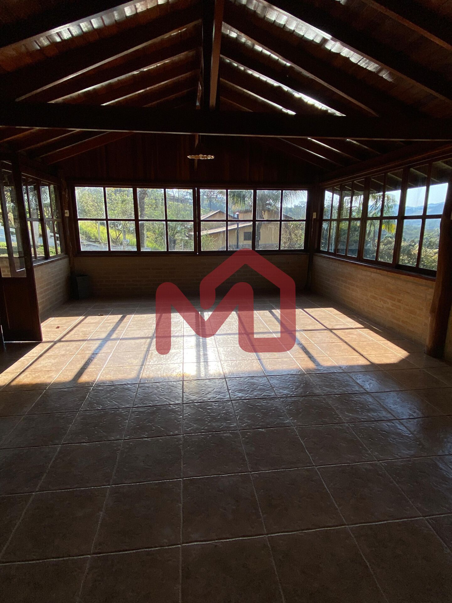Sítio, 3 quartos, 2000 m² - Foto 22