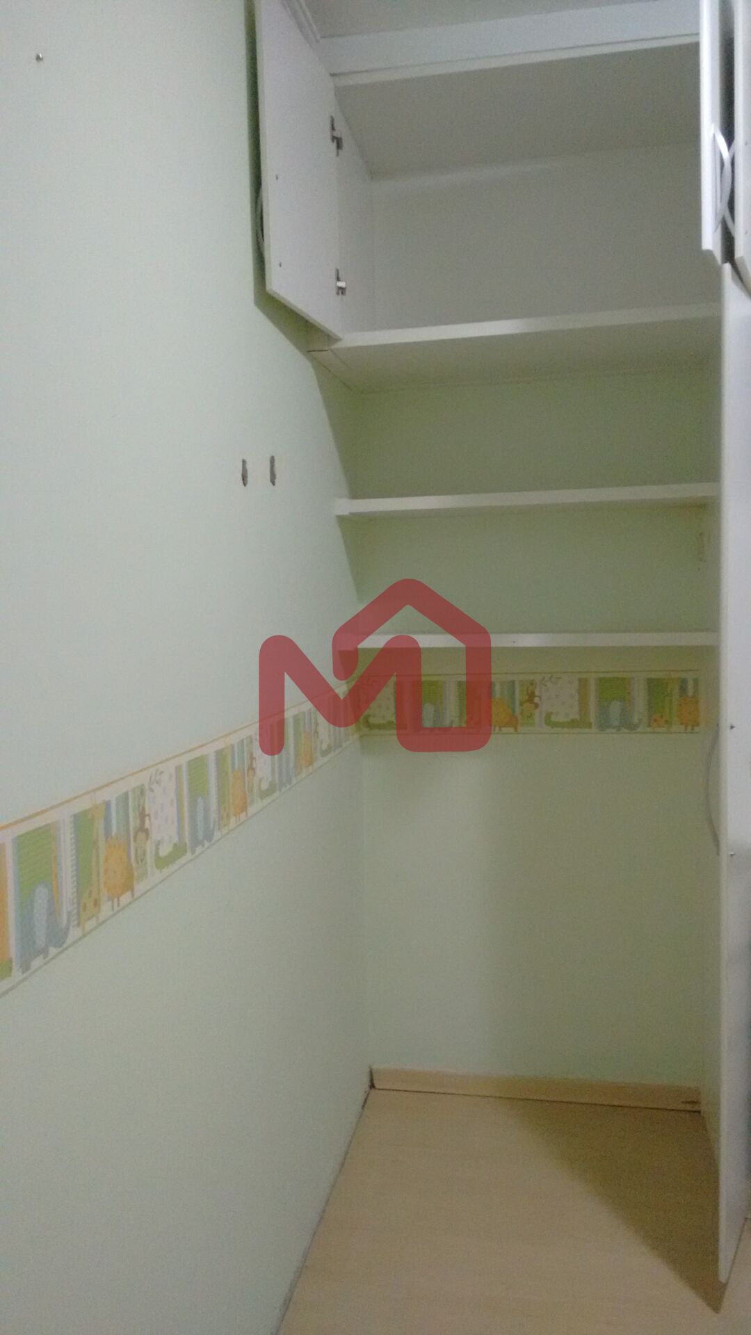 Sítio, 3 quartos, 2000 m² - Foto 27