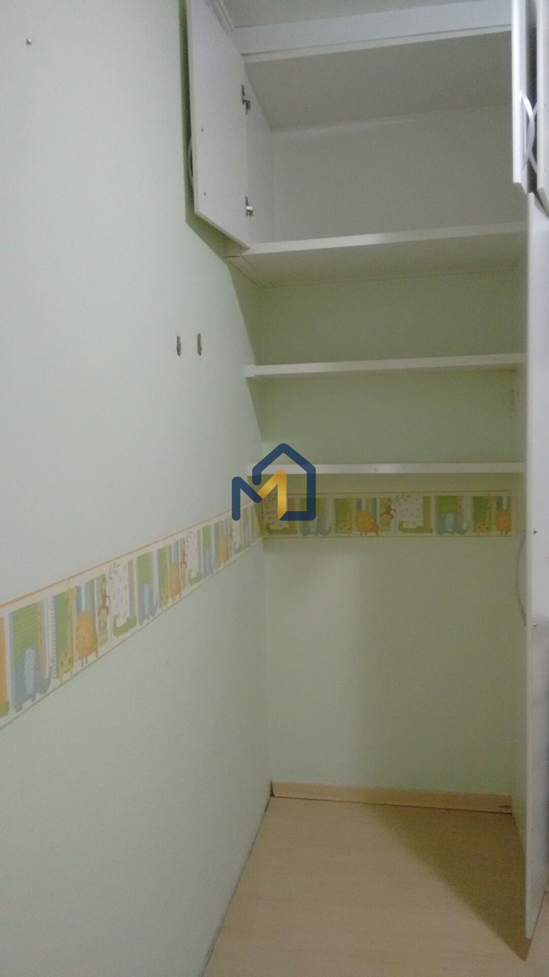 Sítio, 3 quartos, 2000 m² - Foto 27