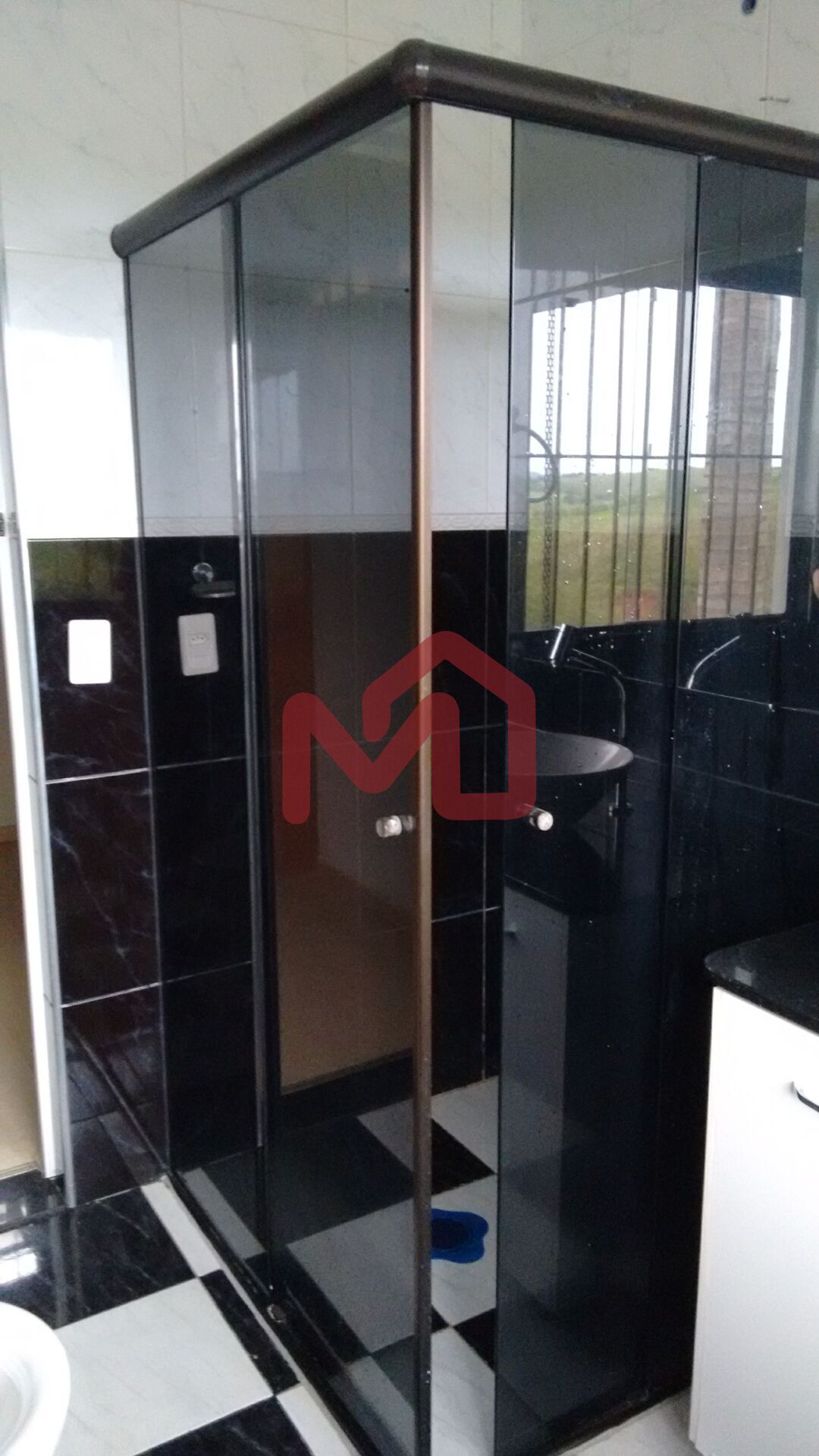 Sítio, 3 quartos, 2000 m² - Foto 39