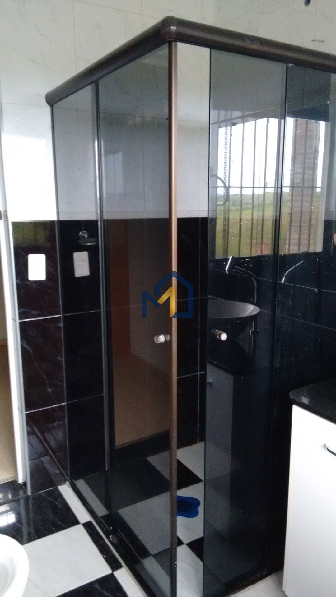 Sítio, 3 quartos, 2000 m² - Foto 39