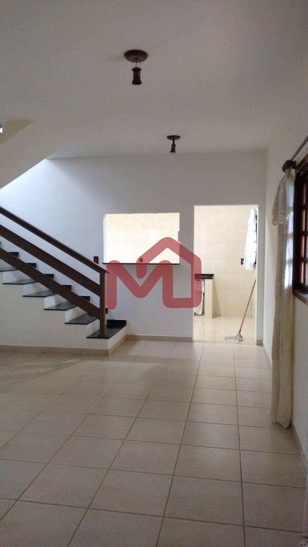 Sítio, 3 quartos, 2000 m² - Foto 32