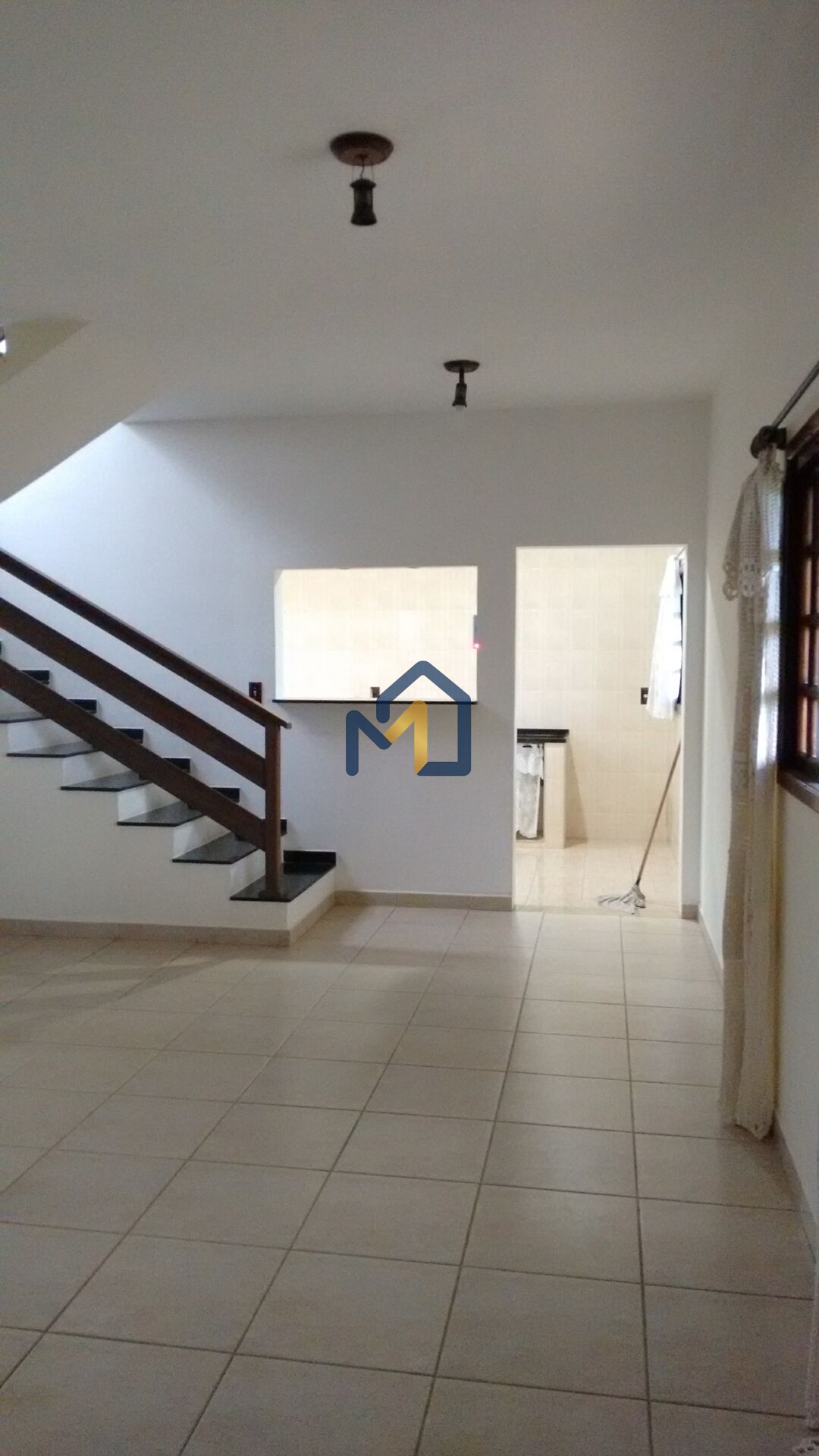 Sítio, 3 quartos, 2000 m² - Foto 32