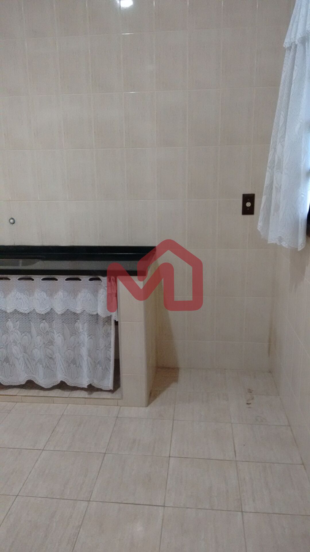 Sítio, 3 quartos, 2000 m² - Foto 35