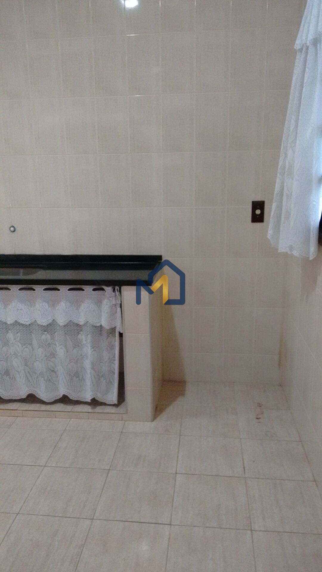 Sítio, 3 quartos, 2000 m² - Foto 35